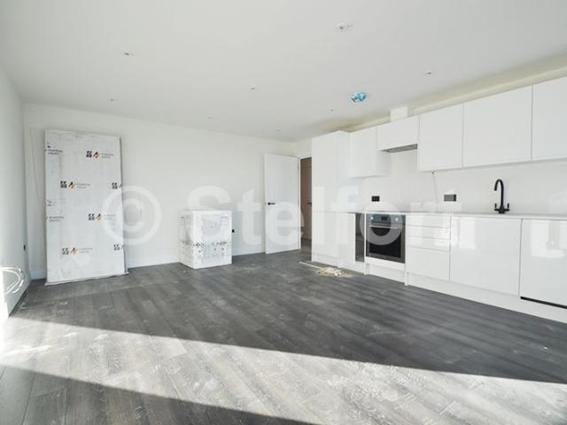 Apartment for rent in Golders Green, Greater London