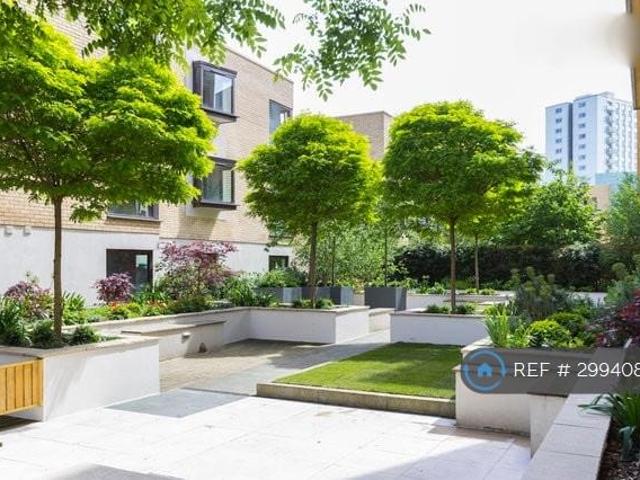 Apartment for rent in Golders Green, Greater London