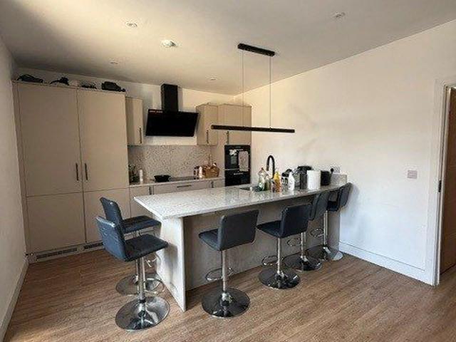 Room for rent in Spring Park, Luton