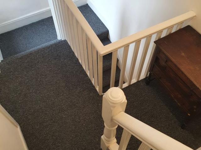 House for rent in Fallowfield, Manchester