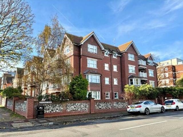 House for sale in Meads, Eastbourne