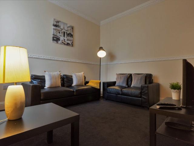 Room for rent in Normanby, Middlesbrough
