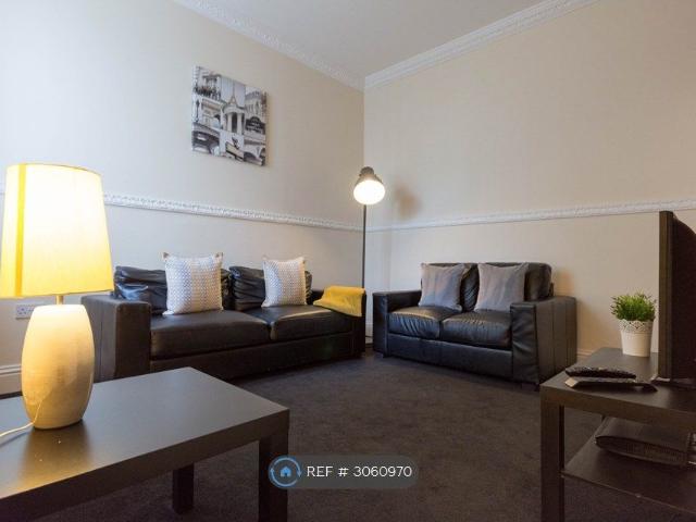 Room for rent in Southfield, Middlesbrough