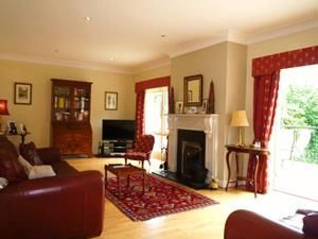 House to rent in Blackrock, North Tipperary