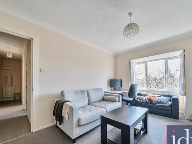 House for rent in Sevenoaks, The Butts