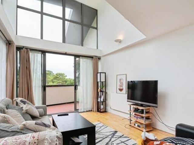 House for sale in Sevenoaks, The Butts