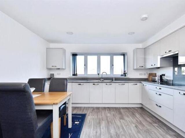 House for sale in Sheerness, Oad Street