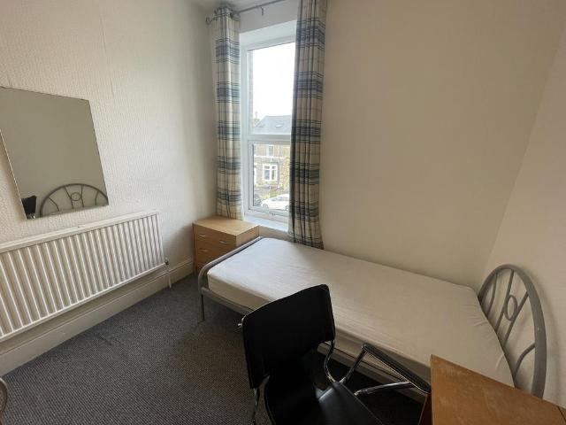 House for rent in Wybourn, South Yorkshire