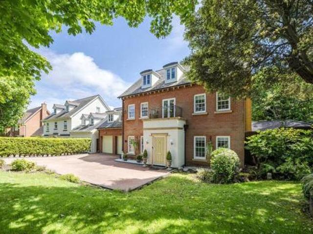 House for sale in Southport, Sefton