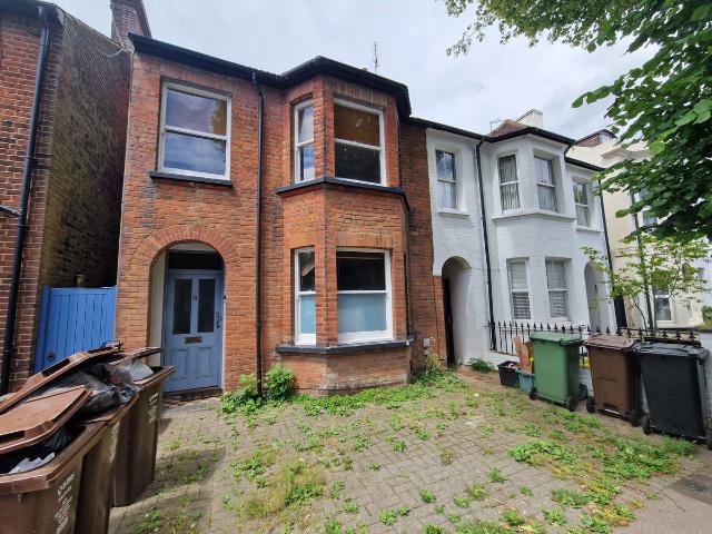 Apartment for rent in St Albans, Five Acres