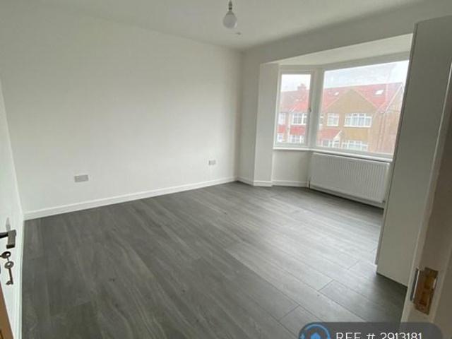 House for rent in Greater London