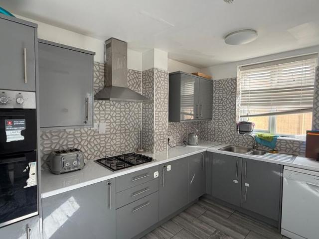 House for rent in Watford Heath, North Watford