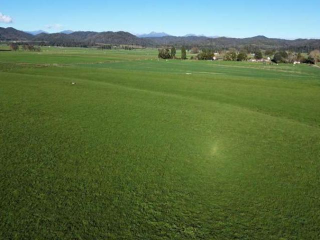Land for sale in Totara Flat, West Coast