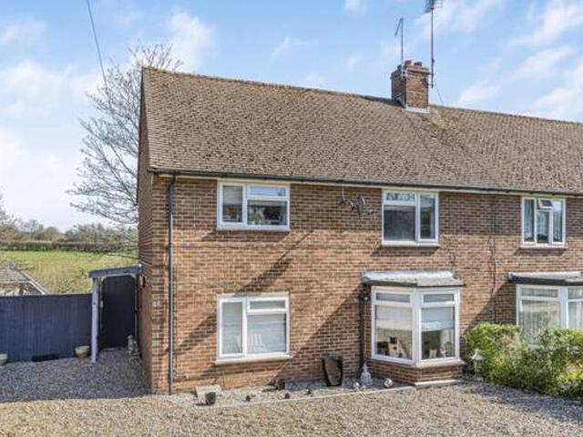 House for sale in The Butts, Kent
