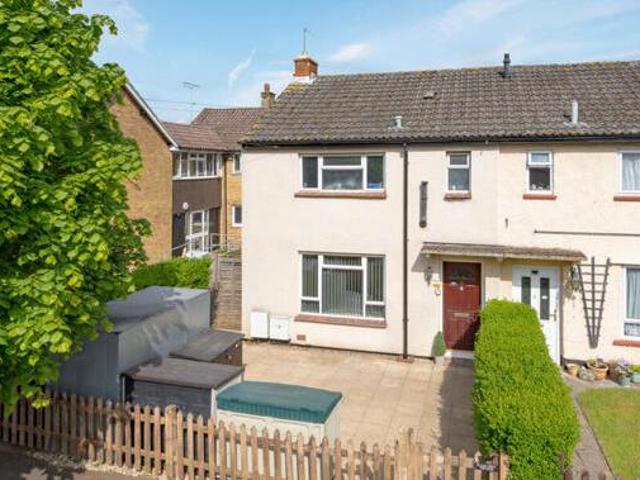 House for sale in Old Woking, Woking