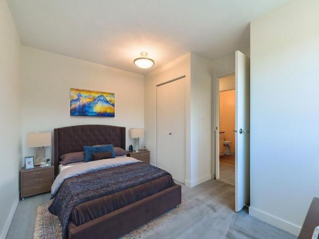 House for rent in Wedgewood, Alberta