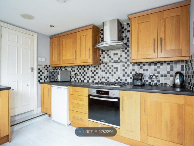 House for rent in Wymans Brook, Golden Valley