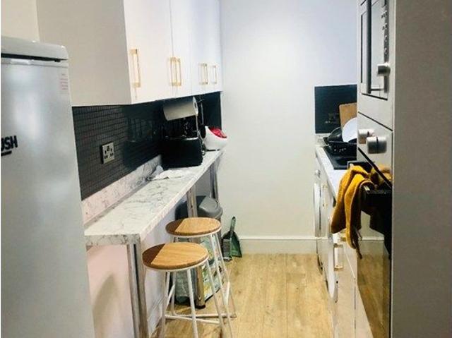 House for rent in Elmfield, Leicestershire