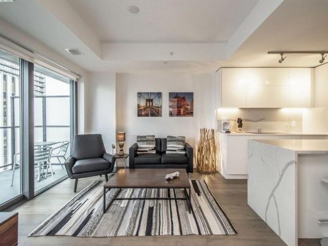 Apartment for rent in Fairview, Nova Scotia