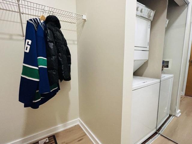 House for rent in Vancouver, British Columbia