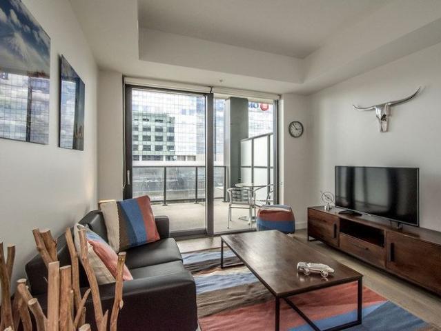 Apartment for rent in Fairview, Nova Scotia