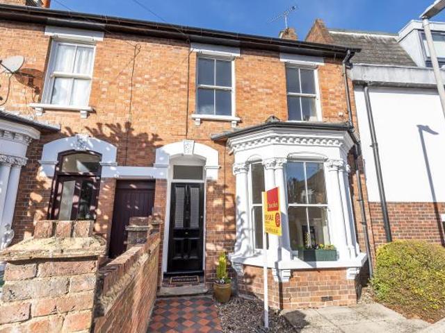 Apartment for rent in Walton, Aylesbury