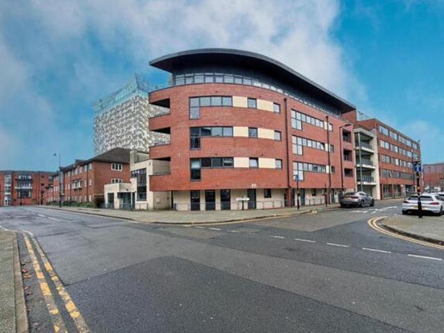House for sale in Edgbaston, West Midlands