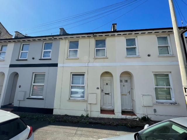 House for rent in Wymans Brook, Golden Valley