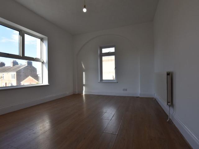 Apartment for rent in Peterborough