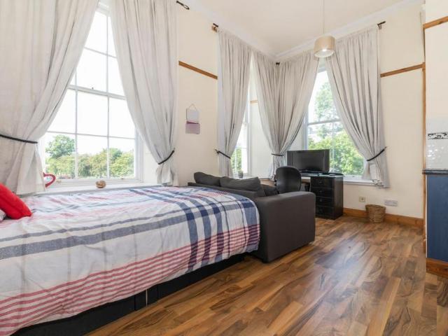 House for rent in Anderston, Scotland