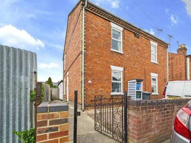 House for sale in Tuffley, Gloucester