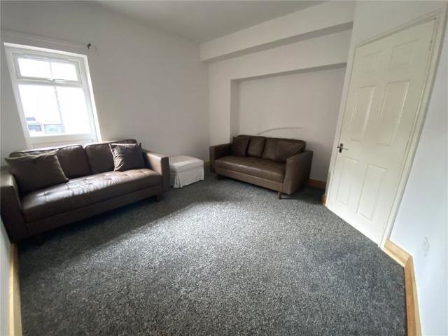 Apartment for rent in Grantham, South Kesteven