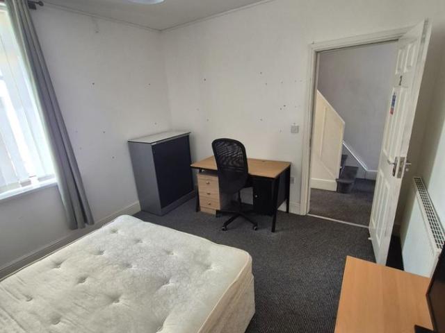 House for rent in Hull, City Of Kingston Upon Hull