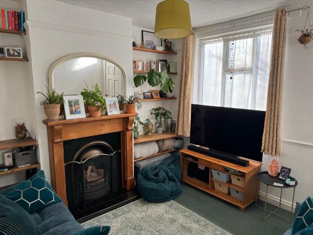 House for rent in Peterborough