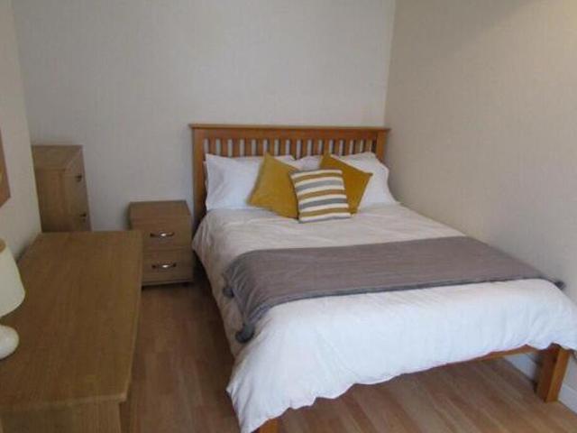 House for rent in Hampton Green, Cambridgeshire