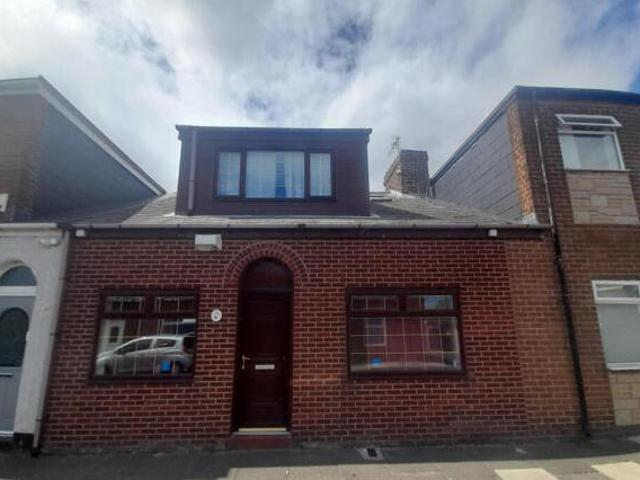 House for sale in Tyne And Wear