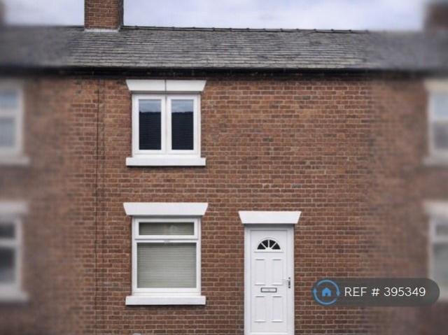 House for rent in St. Georges and Priorslee, Telford