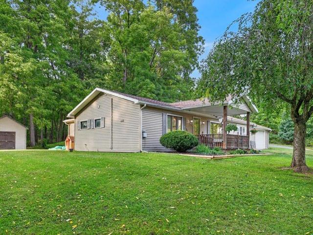 House for sale in Pennsylvania