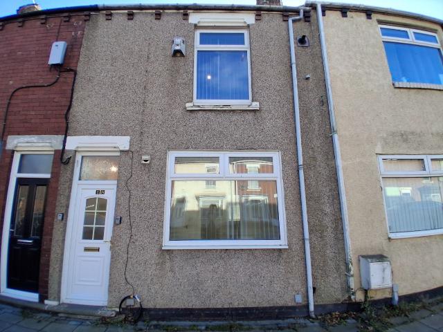 House for rent in Wheatley Hill, North East
