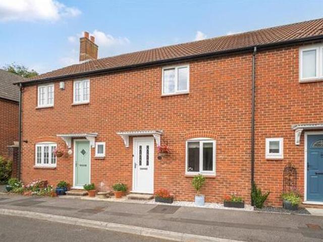 House for rent in Sherborne, East Dorset
