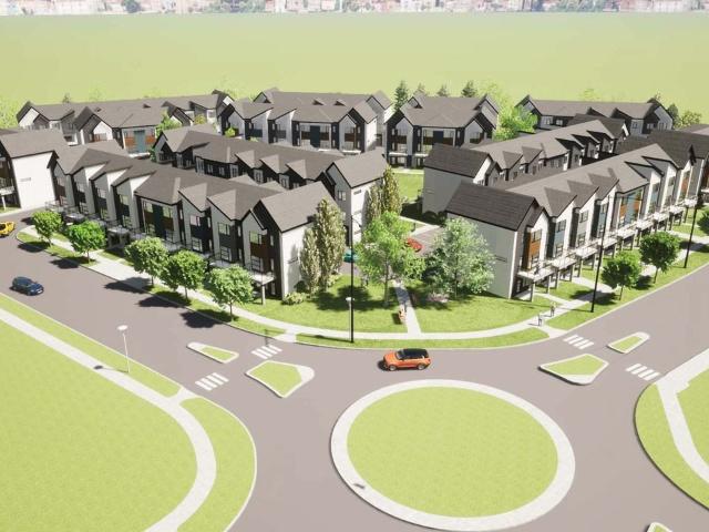 Apartment for rent in Wedgewood, Alberta