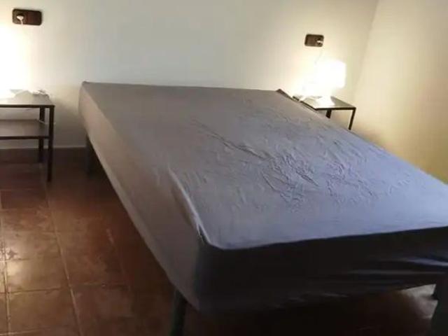 Apartamento en alquiler en Garrigues, Catalunya