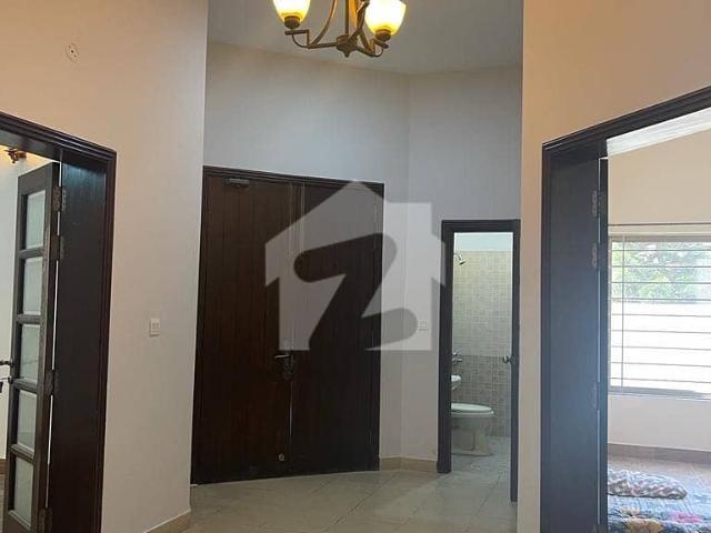 House for rent in Islamabad