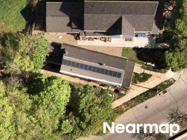 Property for sale in Buffalo, New York