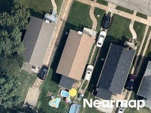 House for sale in North Pointe, Saint Louis