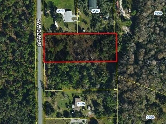 Land for sale in Okeechobee Land for sale in Okeechobee