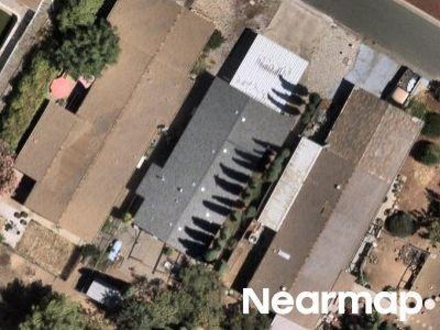 House for sale in Lake, California