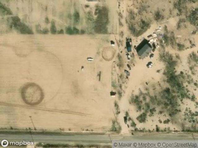 House for sale in San Angelo, Texas