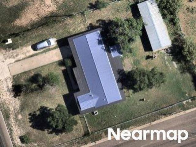 House for sale in San Angelo, Tom Green County