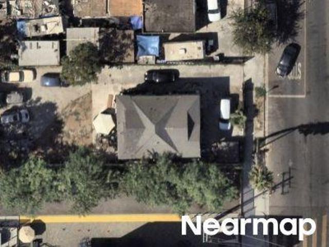House for sale in Los Angeles, Los Angeles County
